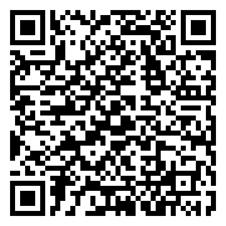 QR Code de Les Moulins de Saint André