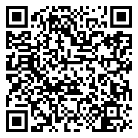 QR Code de Scawt Hill