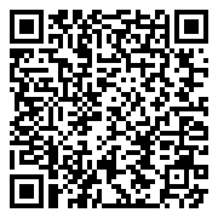 QR Code de Natuurpunt De Vlasbek Vzw