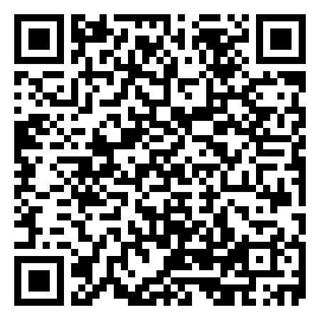 QR Code de Mirador de Estrellas