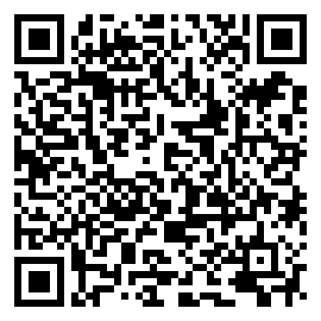 QR Code de Cathédrale de Carthagène
