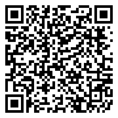 QR Code de calistenia Park