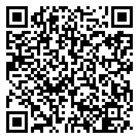 QR Code de Parco Castello