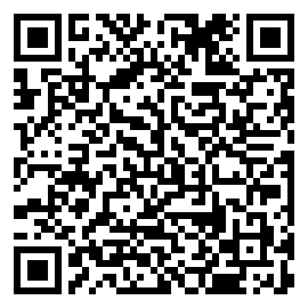 QR Code de Môment's Family Concept