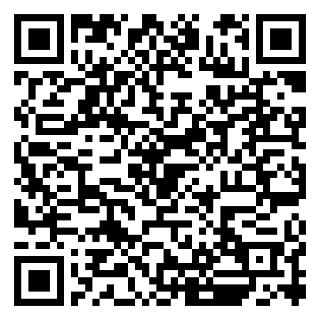 QR Code de Beach Life- arena