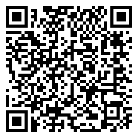 QR Code de Coronation Park