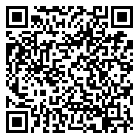 QR Code de Plaça de Jaume I