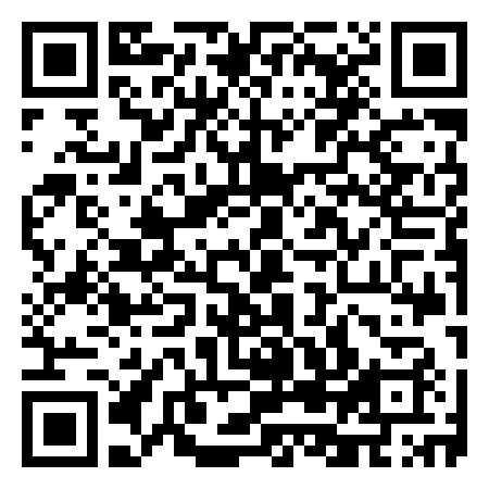 QR Code de Pont canal
