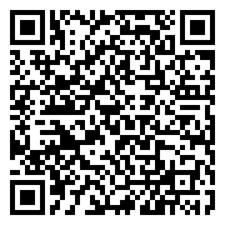 QR Code de KUE LIVERPOOL