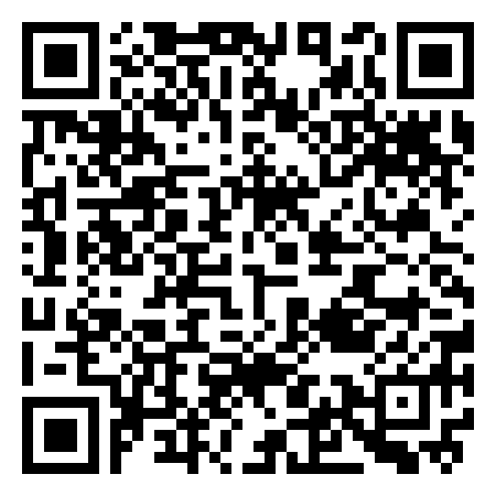 QR Code de Hull City Hall