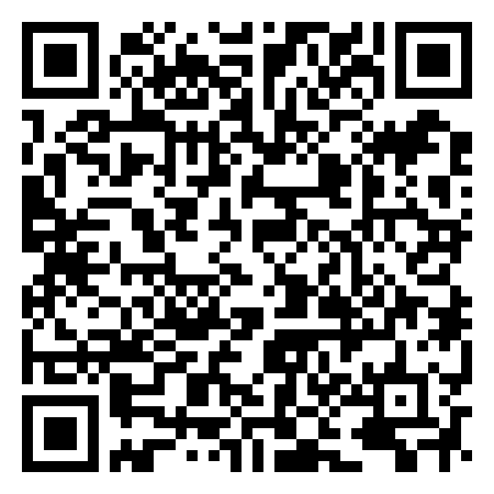 QR Code de Canchas Baloncesto "LA CARCEL"