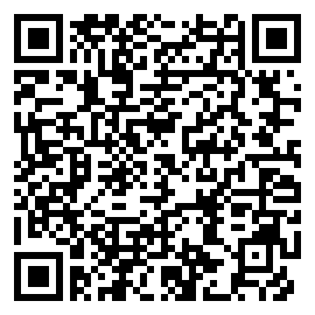 QR Code de Sentiero