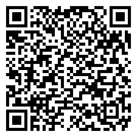QR Code de Fonderie Kugler