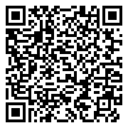QR Code de Macera's Ranch