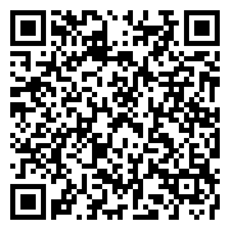 QR Code de Finestrelles scenic viewpoint
