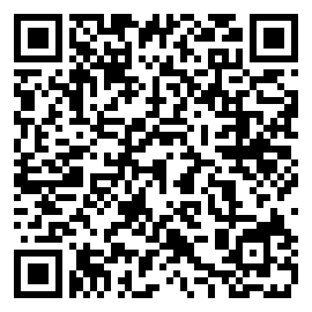 QR Code de Monastero Santa Chiara