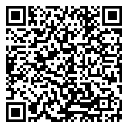 QR Code de Church of Sainte-Germaine