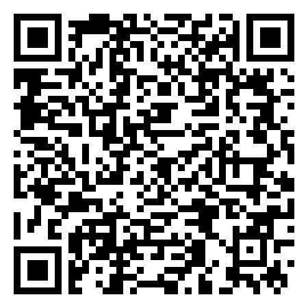 QR Code de Nichol End Marine