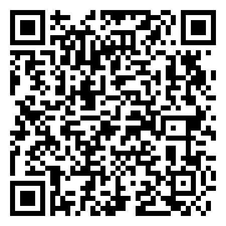 QR Code de Kennedy Park