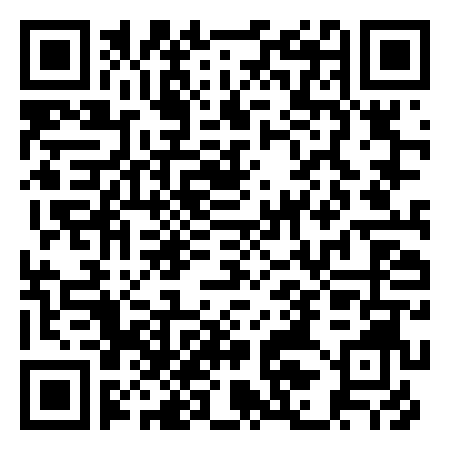 QR Code de Poundstock Castle