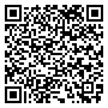 QR Code de Church of Saint Sebastian