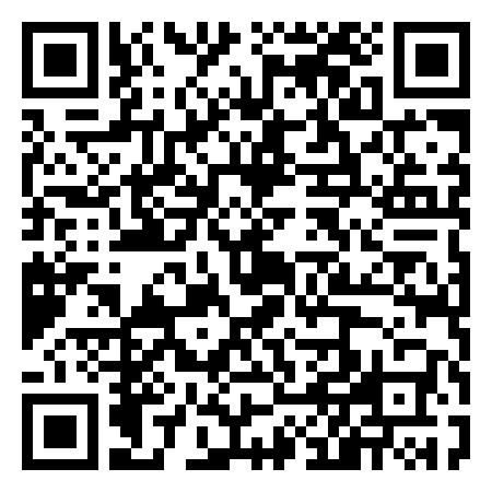 QR Code de Parco delle Giraffe