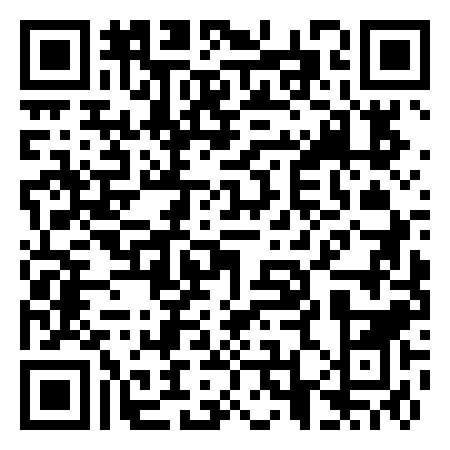 QR Code de Centro Cultural Integrado Isabel la Católica