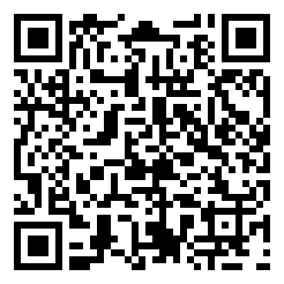 QR Code de From Véron Ecomuseum
