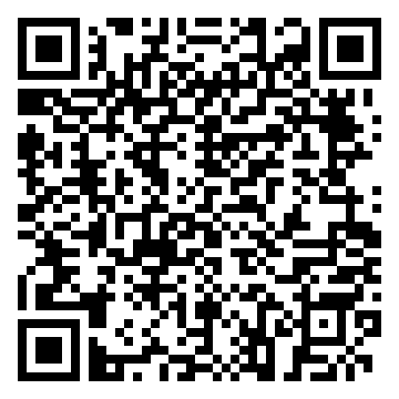 QR Code de Lusi Ranch
