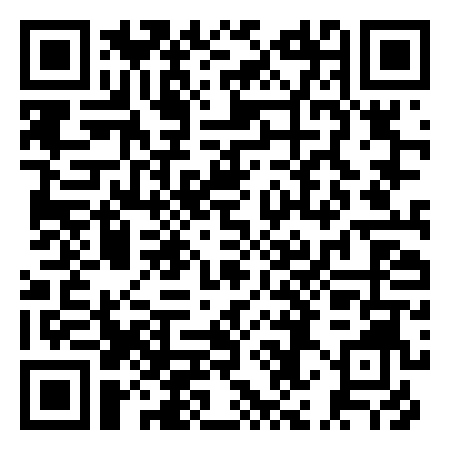 QR Code de El Graó