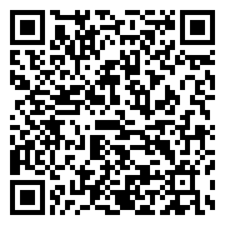 QR Code de Église Sainte-Croix