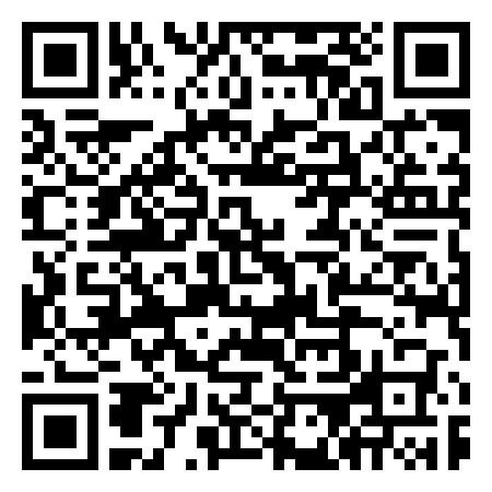 QR Code de Scavo archeologico del ponte dei Morattini
