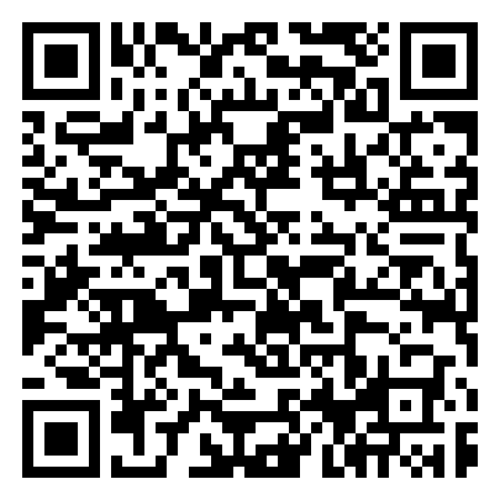 QR Code de "Los Viveros" Municipal Park