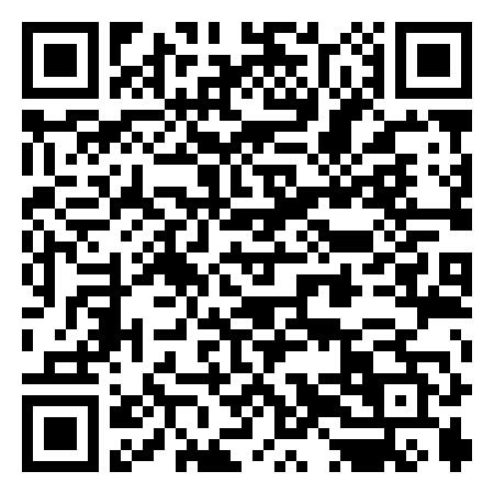 QR Code de Claire vue