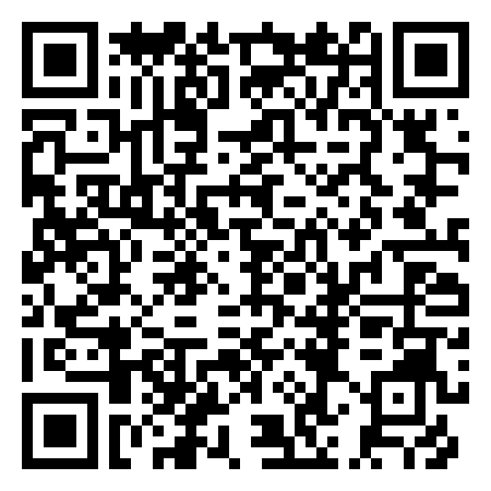 QR Code de Oficina de Turisme de La Seu