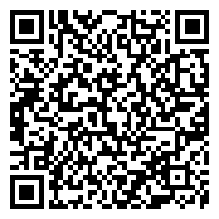 QR Code de Area Verde Nassirya