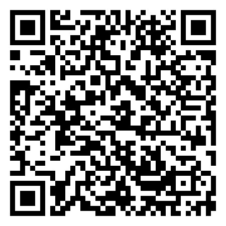 QR Code de Peña La Mandanga