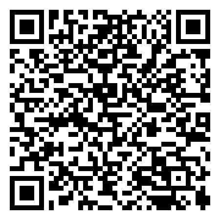 QR Code de Domaine de La Haute Hairie