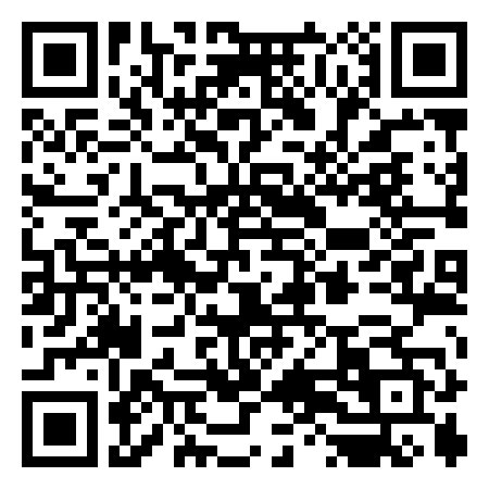 QR Code de Galerie Grand-Rue  Marie-Laure Rondeau