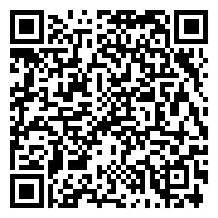 QR Code de Marbury Road Park