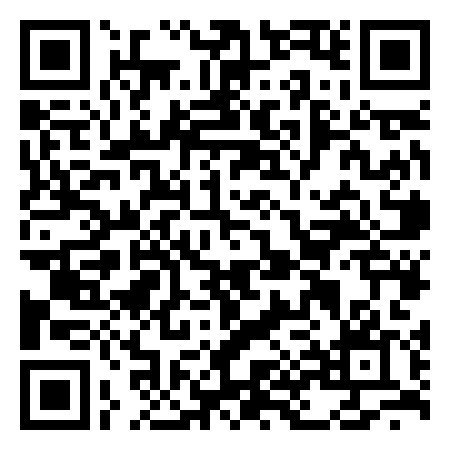 QR Code de Parc du Château de l'Arbalète
