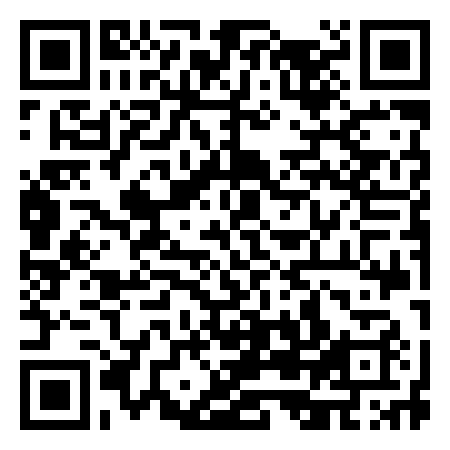 QR Code de Cinéma Le Majestic