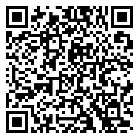 QR Code de Club Esportiu Can Rafel