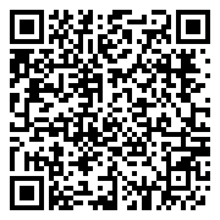 QR Code de Spazio ragazzi Alfeo Bertacchini