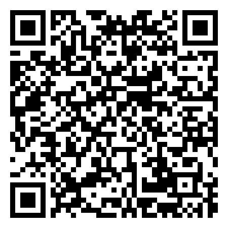 QR Code de Araj beach club