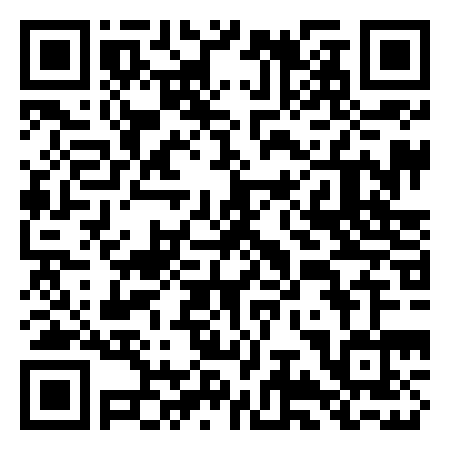 QR Code de Boddens Hill Forest