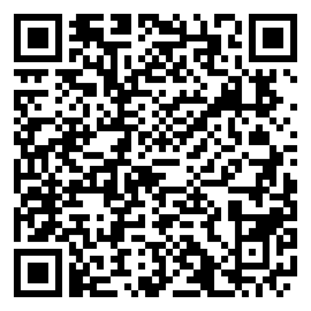 QR Code de Discoteca Playa Club