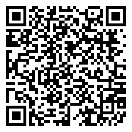 QR Code de Miradoiro do Fental