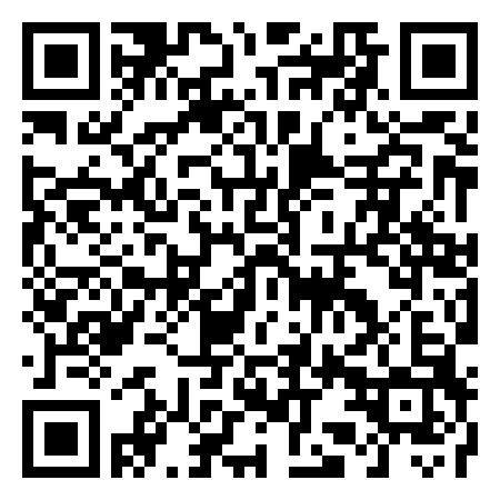 QR Code de Plage Wave