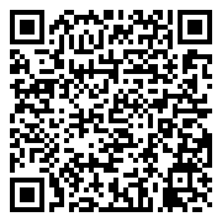 QR Code de Nigredo Espacio Creación ArtÃ­stica Contemporanéa